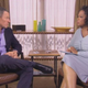 Image for article titled Oprah And Lance Armstrong: The Worldwide Exclusive